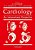 Cardiology: An International Perspective Volume 1-.. - Imagem 1
