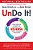 Undo It!: How Simple Lifestyle Changes Can Reverse Most Chronic Diseases-.. - Imagem 1