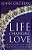 Life-Changing Love: Moving God's Love From Your Head To Your Heart-.. - Imagem 1