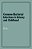 Common Bacterial Infections In Infancy And Childhood: Diagnosis And Treatment-.. - Imagem 1