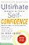 The Ultimate Secrets Of Total Self-Confidence: Revised Edition-.. - Imagem 1
