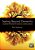 Seeing Beyond Dementia: A Handbook For Carers With English As A Second Language-.. - Imagem 1