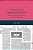 Judaism And World Religions: Encountering Christianity, Islam, And Eastern Traditions-.. - Imagem 1