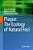 Plague: The Ecology Of Natural Foci-.. - Imagem 1