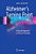 Alzheimer's Turning Point: A Vascular Approach To Clinical Prevention-.. - Imagem 1