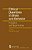 Ethical Questions In Brain And Behavior: Problems And Opportunities-.. - Imagem 1