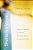 The Shattered Vows: Hope And Healing For Women Who Have Been Sexually Betrayed-.. - Imagem 1