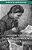 Subscribing To Faith?: The Anglican Parish Magazine 1859-1929-.. - Imagem 1