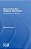 Researching New Religious Movements: Responses And Redefinitions-.. - Imagem 1