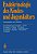 Endokrinologie Des Kindes- Und Jugendalters-.. - Imagem 1
