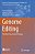 Genome Editing: The Next Step In Gene Therapy-.. - Imagem 1