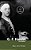G. F. Handel: A Guide To Research-.. - Imagem 1