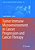 Tumor Immune Microenvironment In Cancer Progression And Cancer Therapy-.. - Imagem 1