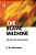 The Blame Machine: Why Human Error Causes Accidents-.. - Imagem 1
