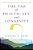 The Tao Of Health, Sex And Longevity: A Modern Practical Guide To The Ancient Way-.. - Imagem 1
