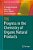 Progress In The Chemistry Of Organic Natural Products 106-.. - Imagem 1