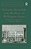 Dickens, Reynolds, And Mayhew On Wellington Street: The Print Culture Of A Victorian Street-.. - Imagem 1