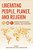 Liberating People, Planet, And Religion: Intersections Of Ecology, Economics, And Christianity-.. - Imagem 1