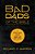 The Bad Dads Of The Bible: 8 Mistakes Every Good Dad Can Avoid-.. - Imagem 1
