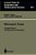 Silverman's Game: A Special Class Of Two-Person Zero-Sum Games-.. - Imagem 1