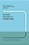 Current Therapy In Nephrology: Proceedings Of The 2ND International Meeting On Current Therapy In Nephrology Sorrento, Italy, May 22-25, 1988-.. - Imagem 1