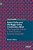 Robert Eisler And The Magic Of The Combinatory Mind: The Forgotten Life Of A 20Th-Century Austrian Polymath-.. - Imagem 1
