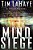 Mind Siege: The Battle For Truth-.. - Imagem 1