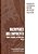 Macrophages And Lymphocytes: Nature, Functions, And Interaction-.. - Imagem 1