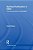 Spiritual Purification In Islam: The Life And Works Of Al-Muhasibi-.. - Imagem 1