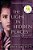 The Light In Hidden Places-.. - Imagem 1