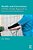 Health And Corrections: A Public Health Approach To Incarcerated Populations-.. - Imagem 1