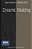 Dynamic Modeling-.. - Imagem 1