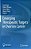 Emerging Therapeutic Targets In Ovarian Cancer-.. - Imagem 1