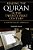 Reading The Qur'An In The Twenty-First Century: A Contextualist Approach-.. - Imagem 1