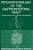 Psychophysiology Of The Gastrointestinal Tract: Experimental And Clinical Applications-.. - Imagem 1