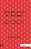Shostakovich In Dialogue: Form, Imagery And Ideas In Quartets 1-7-.. - Imagem 1