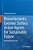 Biosurfactants: Greener Surface Active Agents For Sustainable Future: Microbial Surfactants-.. - Imagem 1