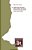 Narrating History, Developing Doctrine: Friedrich Schleiermacher And Johann Sebastian Drey-.. - Imagem 1