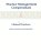 Practice Management Compendium: Part 4: Clinical Practices-.. - Imagem 1