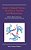 Insulin & Related Proteins -- Structure To Function And Pharmacology-.. - Imagem 1