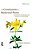 The Constituents Of Medicinal Plants: An Introduction To The Chemistry And Therapeutics Of Herbal Medicine-.. - Imagem 1