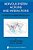 Nervous System Actions And Interactions: Concepts In Neurophysiology-.. - Imagem 1