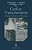 Cardiac Transplantation: A Manual For Health Care Professionals-.. - Imagem 1