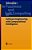 Software Engineering With Computational Intelligence-.. - Imagem 1