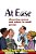 At Ease: Discussing Money & Values In Small Groups-.. - Imagem 1