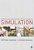 Developing Healthcare Skills Through Simulation-.. - Imagem 1