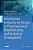 Introduction To Quality By Design In Pharmaceutical Manufacturing And Analytical Development-.. - Imagem 1