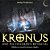 Kronus And His Children's Betrayal- Children's Greek & Roman Myths-.. - Imagem 1