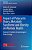 Impact Of Polycystic Ovary, Metabolic Syndrome And Obesity On Women Health: Volume 8: Frontiers In Gynecological Endocrinology-.. - Imagem 1