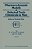 Pharmacodynamic Models Of Selected Toxic Chemicals In Man: Volume 1: Review Of Metabolic Data-.. - Imagem 1